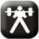 weightlifting