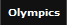 olympics