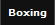 Boxing