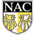 nac breda
