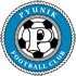 pyunik