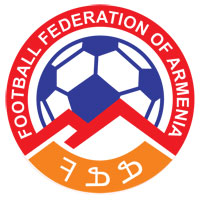 armenia